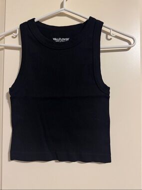 🎉☀️ ANYTHING 💲 1️⃣5️⃣ DOLLARS OR LESS IS 5️⃣ FOR 💲4️⃣5️⃣ DOLLARS☀️🎉